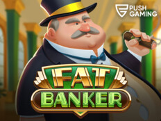 Seversin 4. bölüm full. Casino deposit bonus uk.9